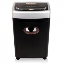 科密3668辦公碎紙機